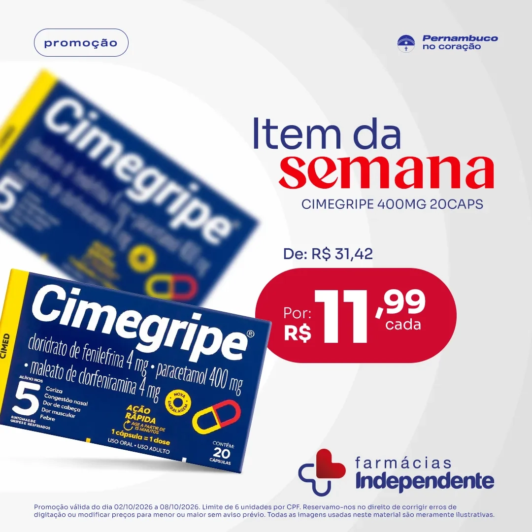 Imagem Carousel